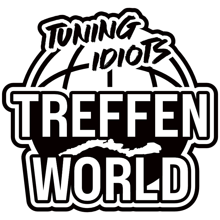 Treffen World